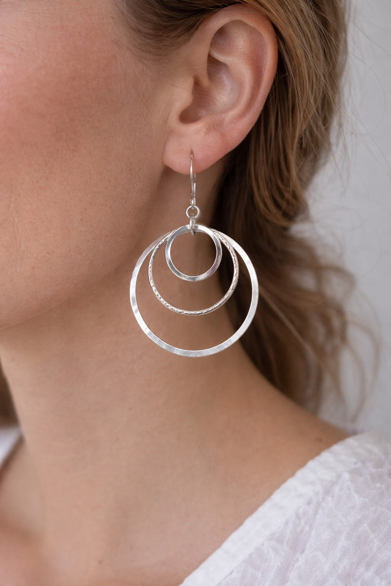3_ring_sterling_silver_dangle_