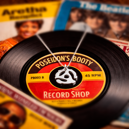 Record Store Day 2026