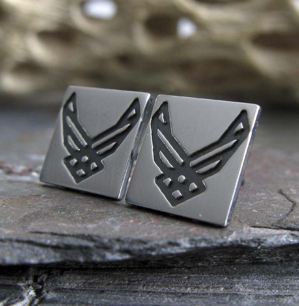Air force studs hotsell